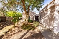 Building Photo - Beautiful and Spacious 3BR 2BA Home w/ Courtyard • Fenced Yard • Cul-de-sac in Tucson