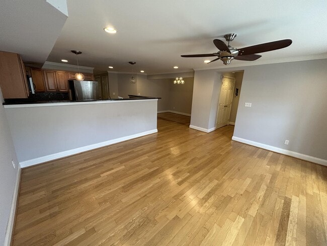 Building Photo - 2920 Sherman Ave NW