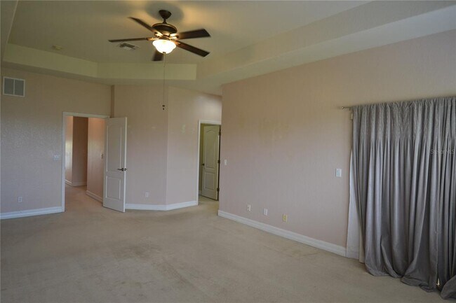 Building Photo - 1670 Citrine Trail