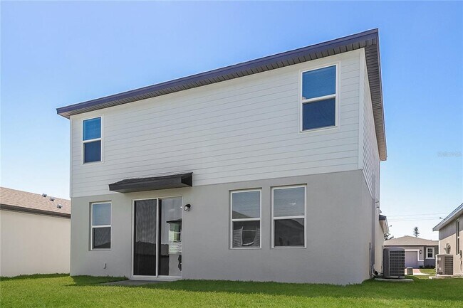 Building Photo - 3139 Bella Vista Dr