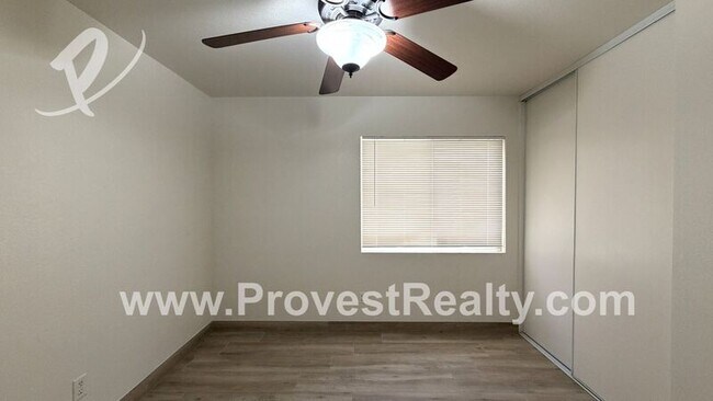 Building Photo - 13675 Ruby Cir