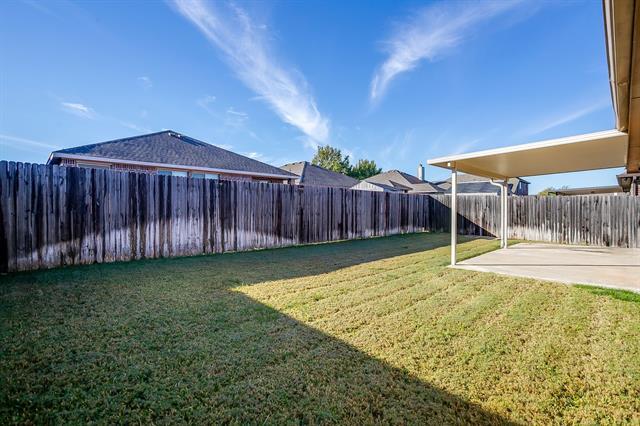 Building Photo - 817 Woodmark Dr