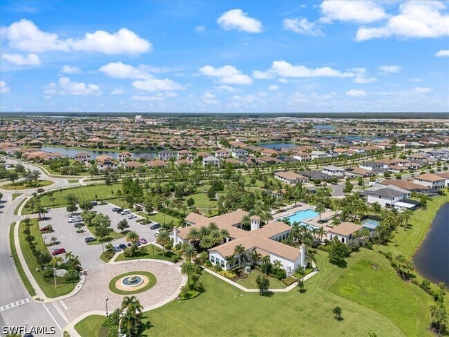 Building Photo - 5293 Marano Dr