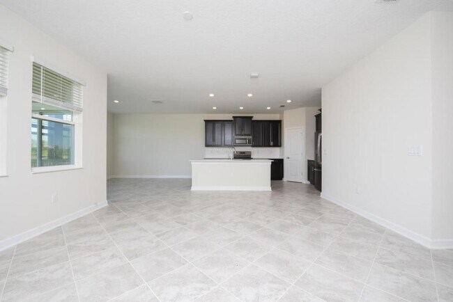 Building Photo - 1037 Blackwolf Run Rd