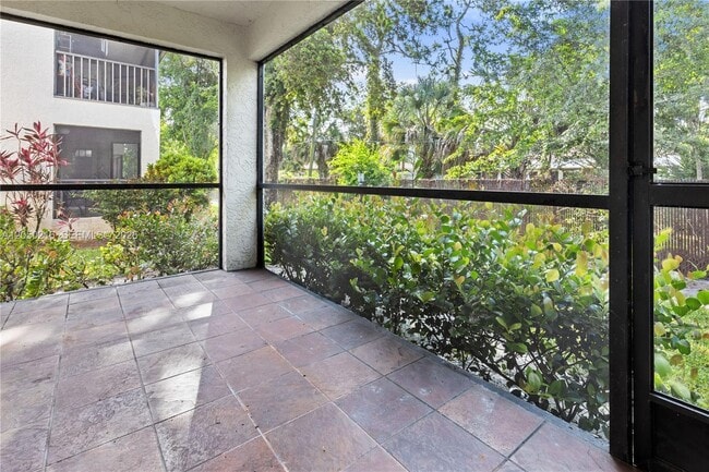 Building Photo - 5236 Treetops Dr