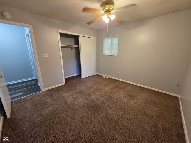 Building Photo - 1256 N Ridgeview Dr