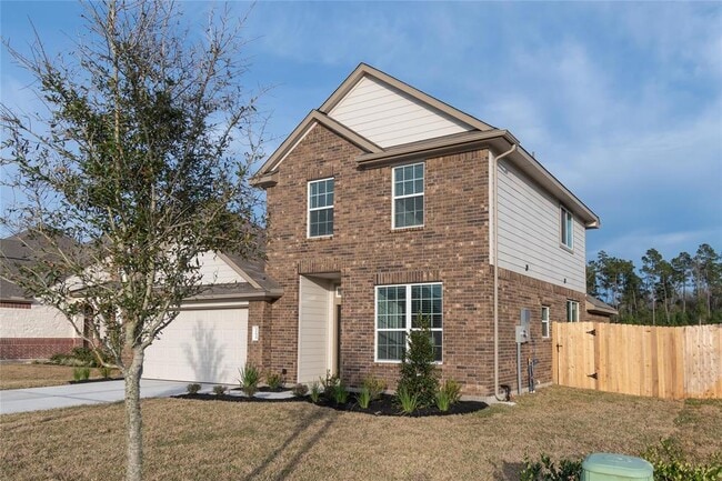 Building Photo - 21638 Tea Tree Olive Pl