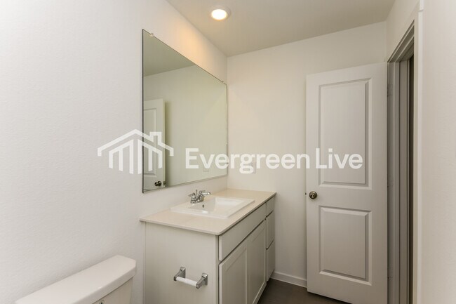 Building Photo - 10716 Dusty Rnch Rd