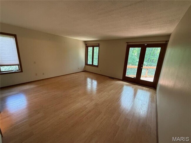 Building Photo - 14895 Conway Rd