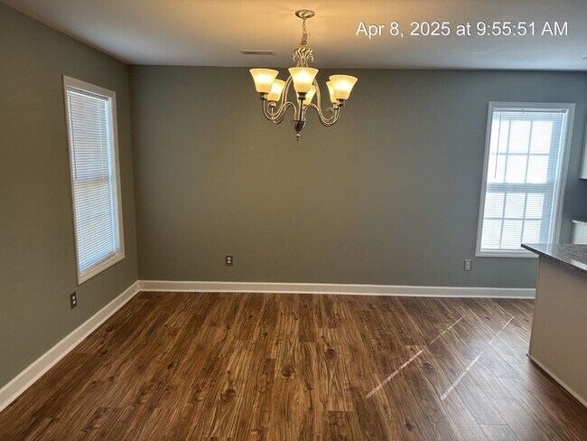 Building Photo - 15 Boston Harbor