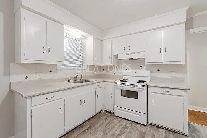 Building Photo - 209 Biddle Rd