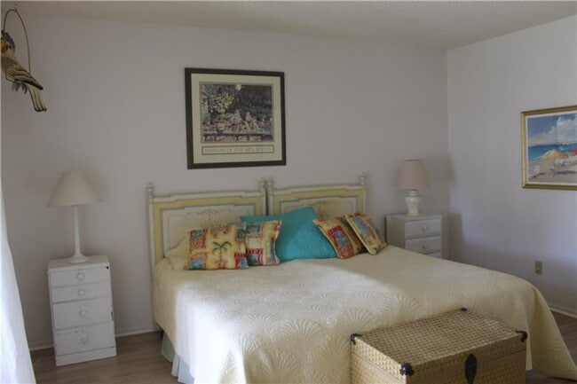 Building Photo - ANNUAL RENTAL 1/1 COMING SOON 55+