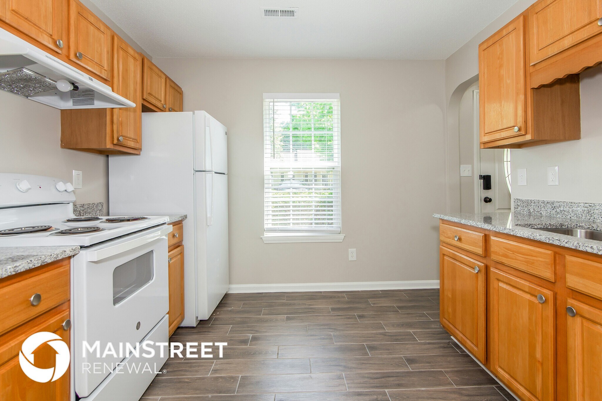 Building Photo - 3377 Hunting Wood Ct