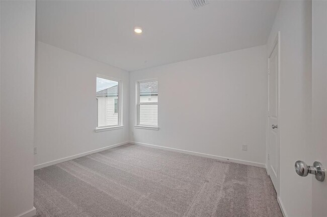 Building Photo - 22167 Paula Bluff Ln