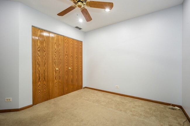Building Photo - 143 Millers Crossing