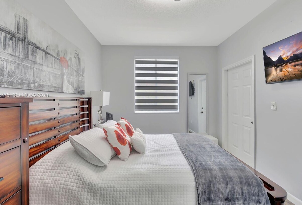 Building Photo - 11227 SW 230th Ter