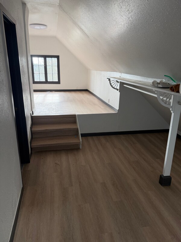 Building Photo - 16401 Hwy 99