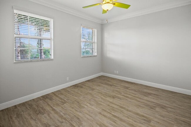 Building Photo - 9845 Cobblestone Creek Dr