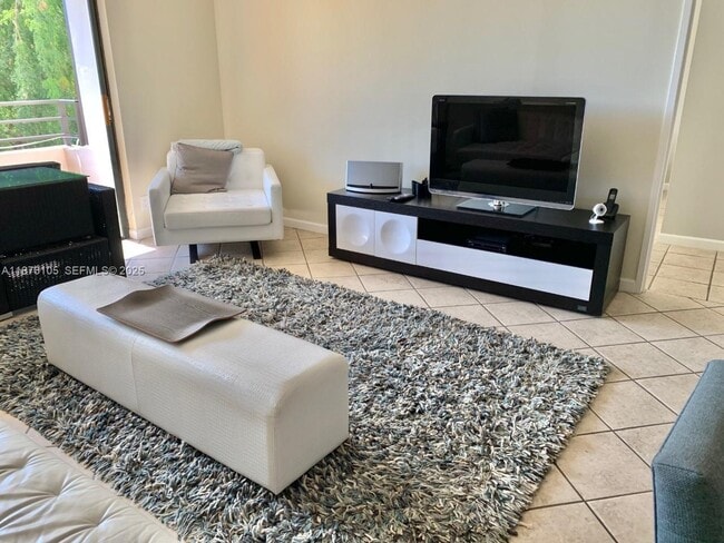 Building Photo - 500 Three Islands Boulevard