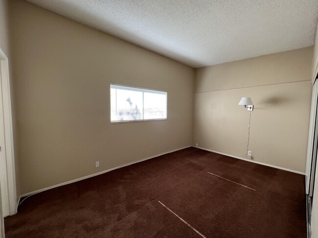 Building Photo - 1880 Caballero Way