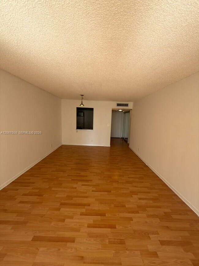 Building Photo - 501 Three Islands Boulevard