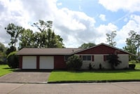 Building Photo - 2140 Yupon St