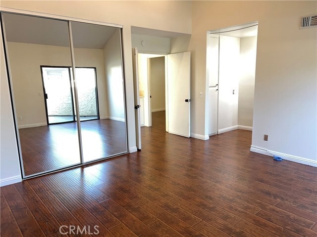 Building Photo - 3633 Cottonwood Cir