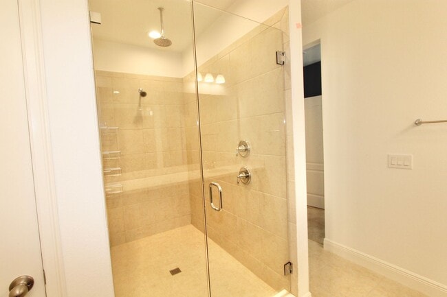 Building Photo - Apopka-Sweetwater Country Club - 3 Bedroom...