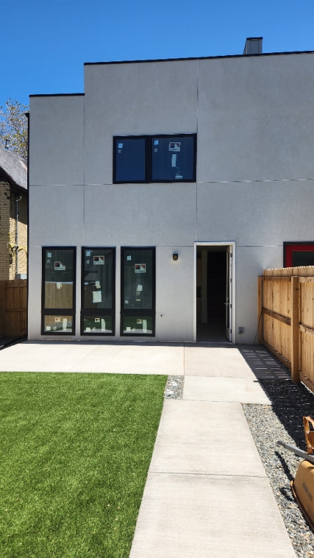Building Photo - 3773 N Williams St