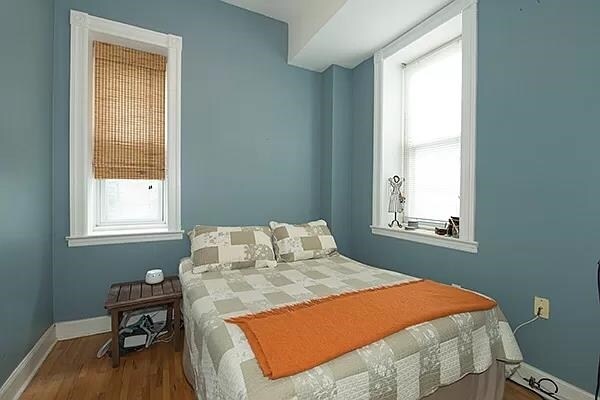 Building Photo - 444 Jersey Ave