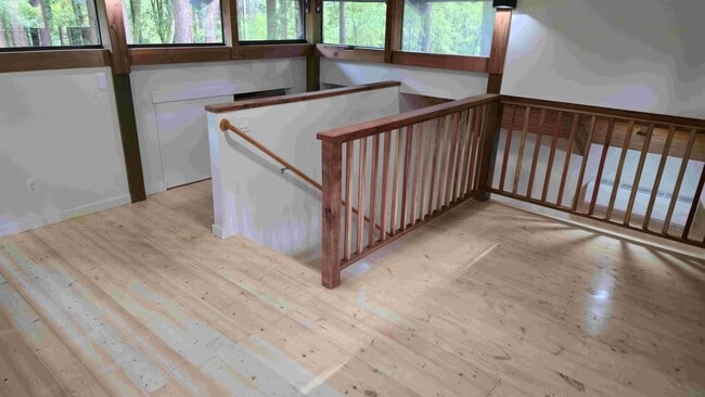 Building Photo - Beautifully Remodeled Sanctuary Nestled On...