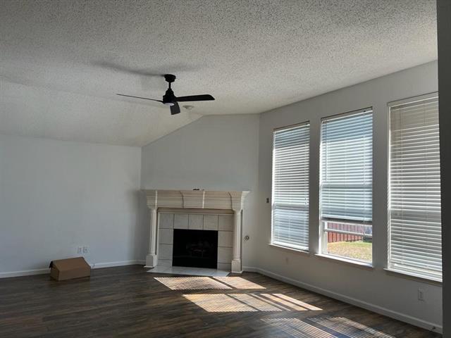 Building Photo - 3532 San Patricio Dr