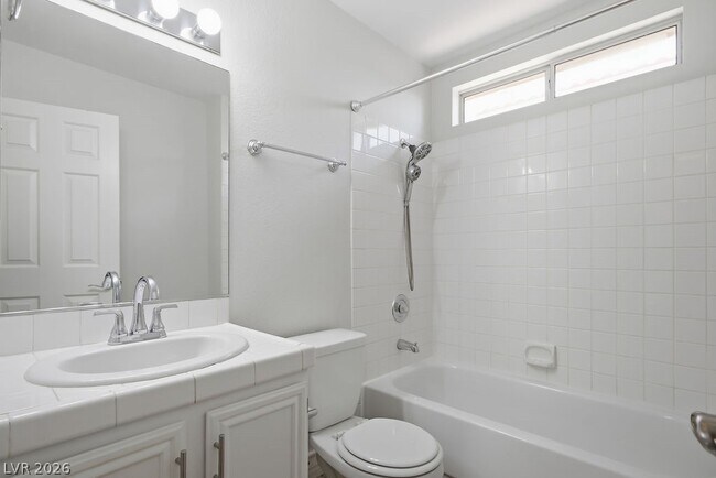 Building Photo - 7987 Lone Jogger