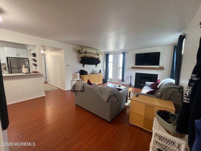 Building Photo - 2600 Austin Ave