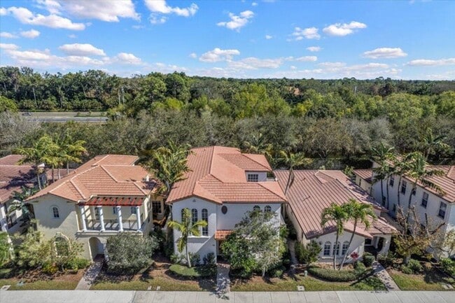 Building Photo - 82 Stoney Dr