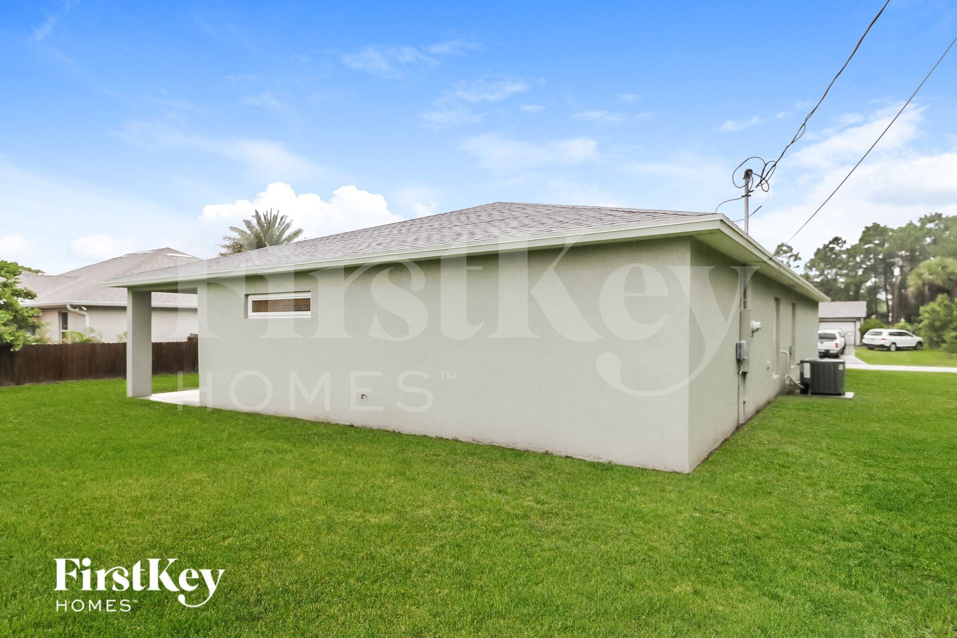 Building Photo - 873 SW Saltonstall Terrace