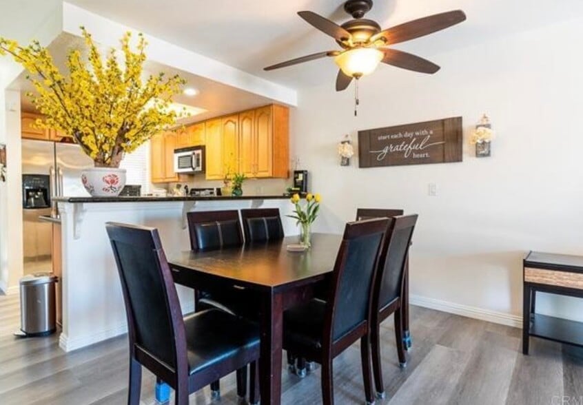 Building Photo - 4646 Hartley St