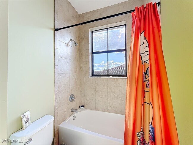 Building Photo - 5130 Monza Ct