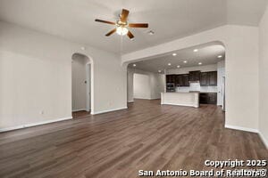 Building Photo - 6595 Mason Vly