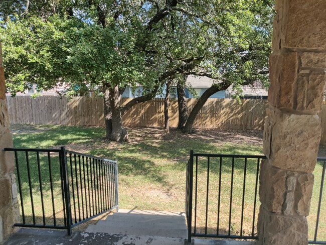 Building Photo - 5704 Siltstone Loop