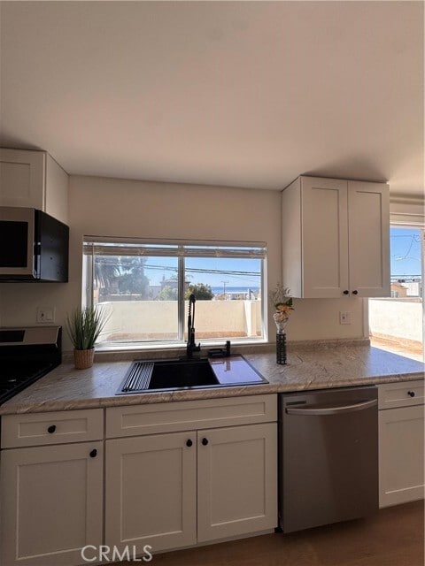 Building Photo - 1734 Prospect Ave