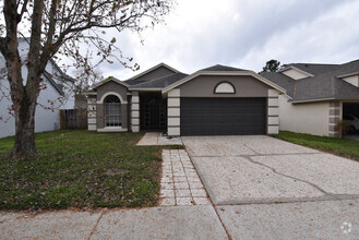 Building Photo - Oviedo: Twin Rivers Community