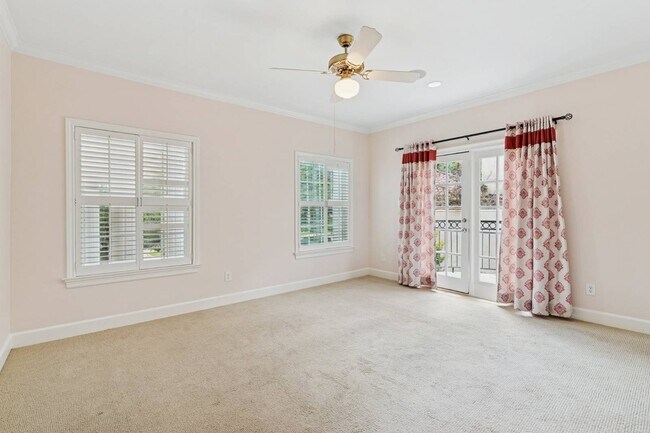 Building Photo - 1705 S Cottonwood Valley Cir