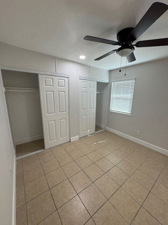 Building Photo - ***New Rental Home*** Affordable Housing W...