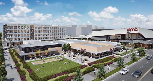 Building Photo - 759 Bellaire St