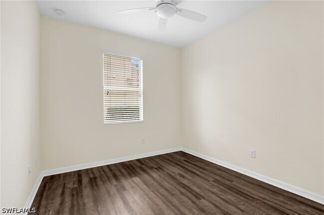 Building Photo - 13546 Messino Ct