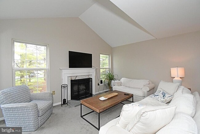 Building Photo - 1039 Greenes Way Cir