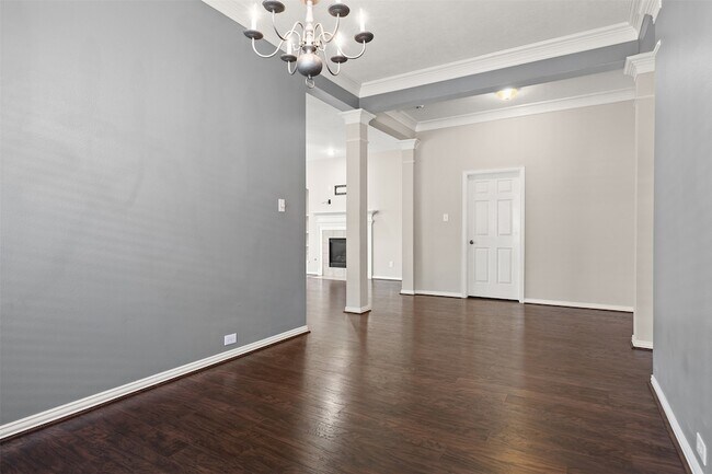 Building Photo - 7611 Waterlilly Ln