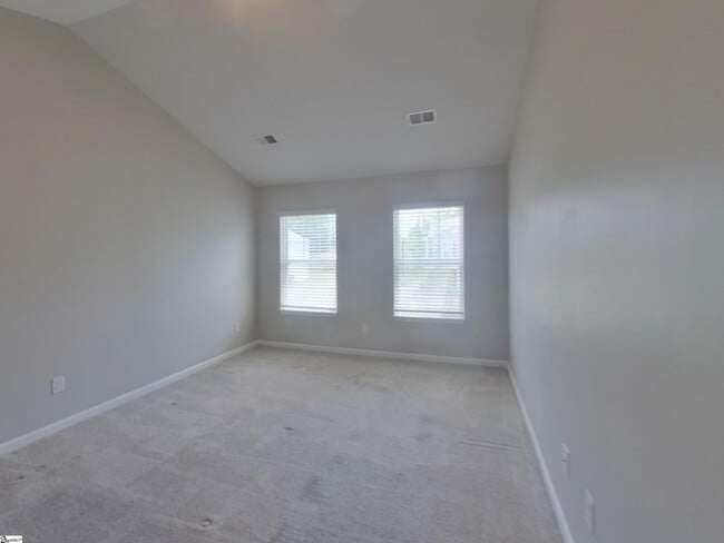 Building Photo - 283 Millen Dr