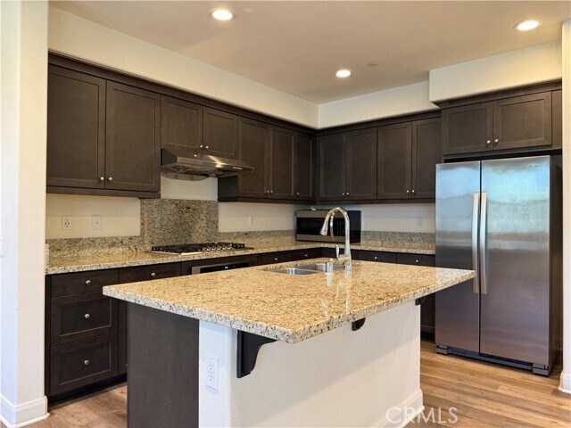 Building Photo - 7362 Luminaire Pl